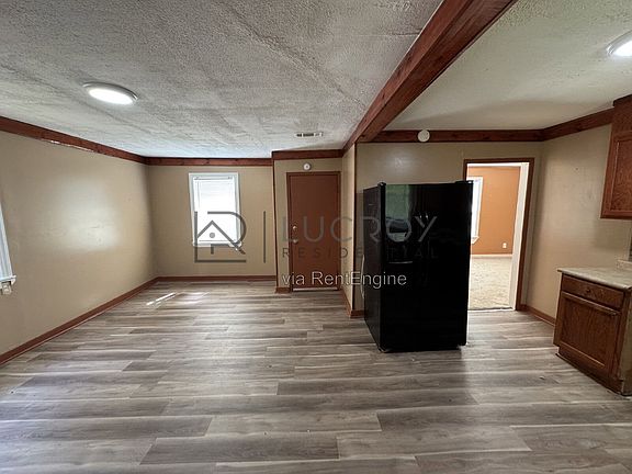 5th image of 1335 Morson Rd