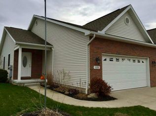 5293 Emalene Rd, Wooster, OH 44691