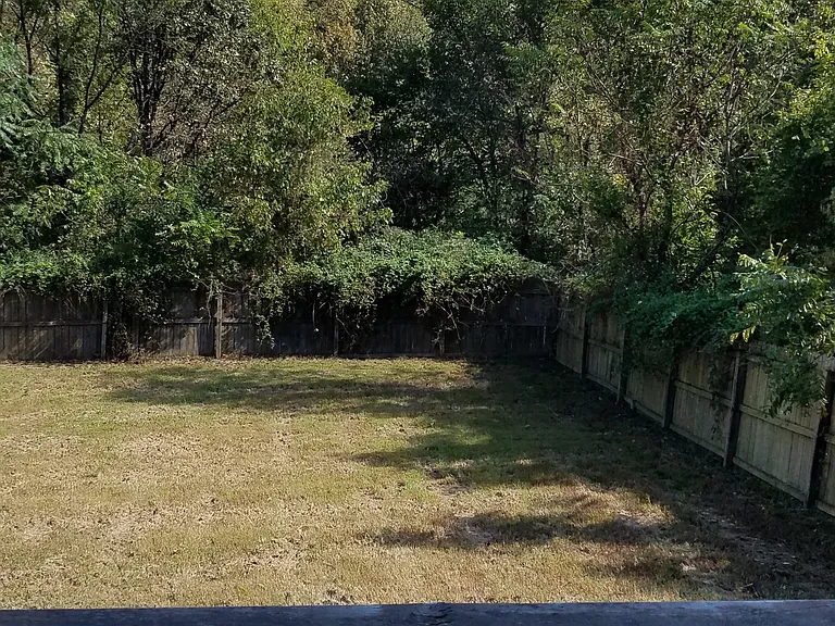 17 Slifer Dr — Photo 15