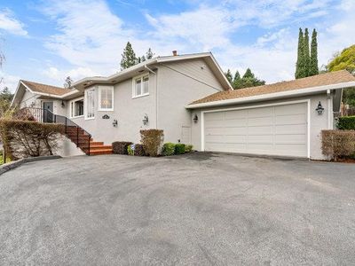 31 Oak Creek Ln, San Carlos, CA, 94070