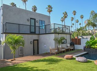 1410 Coronado Ter, Los Angeles, CA 90026