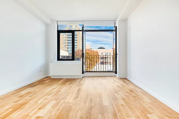 Rented by Compass | media 1