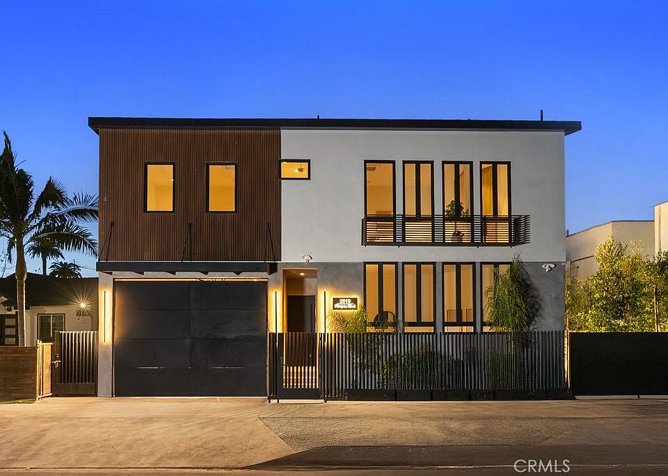 1st image of 2619 S Rimpau Blvd