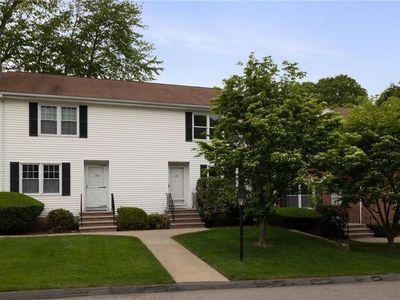 123 Forestwood Dr, North Providence, RI, 02904