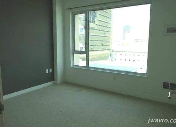 5th image of 1160 Mission St Unit 804