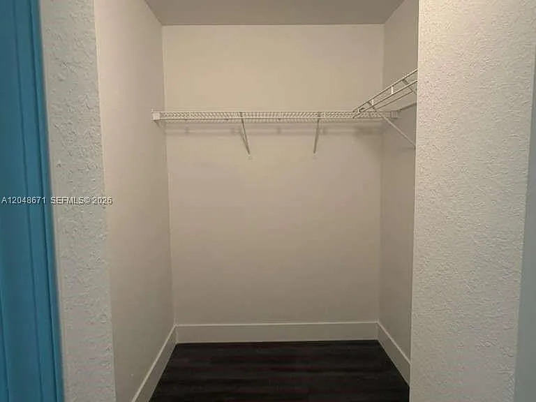 1454 SE 24th Ct #355 — Photo 5