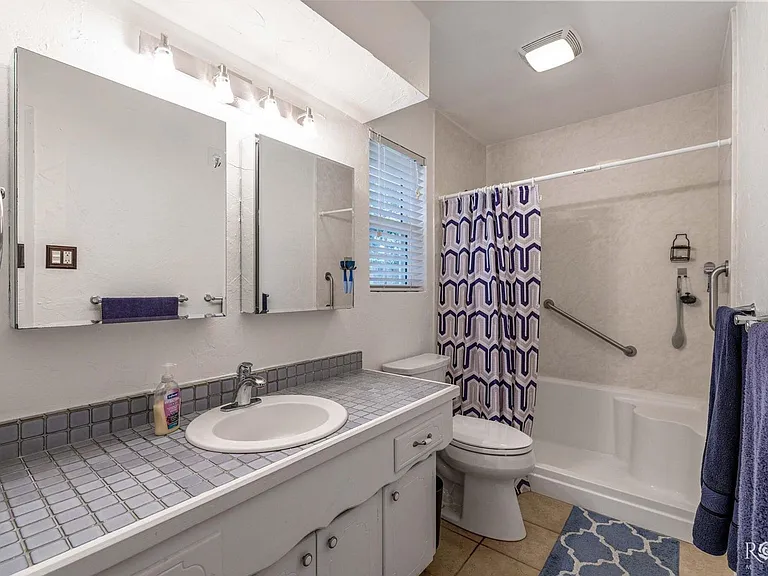 3108 Oak Forest Dr — Photo 21