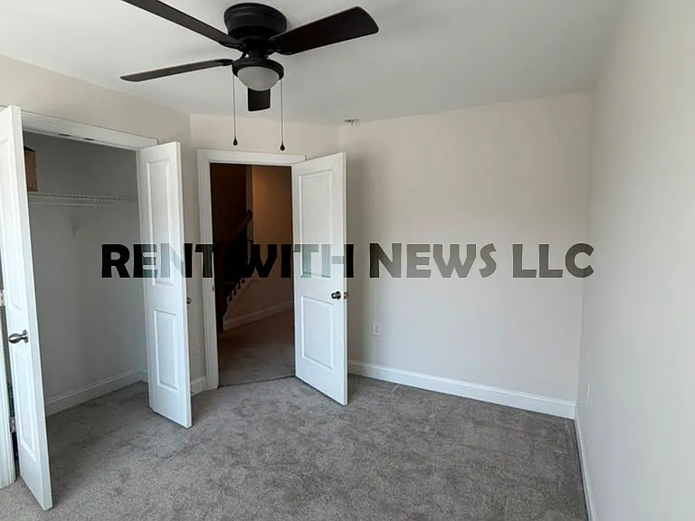 1407 Raines Meadow Dr — Photo 17