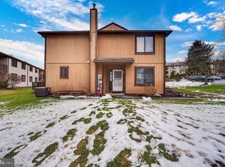 69-1 Azalea Way, Reading, PA 19606