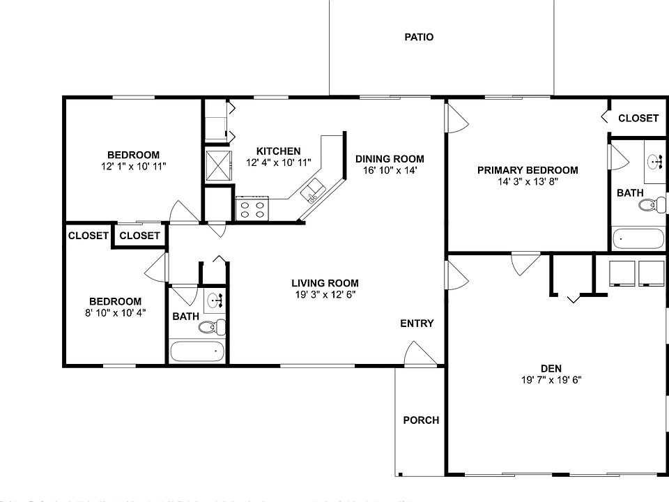 1st image of 907 Anderson Dr