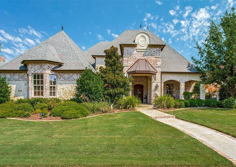 1st image of 5070 Normandy Dr