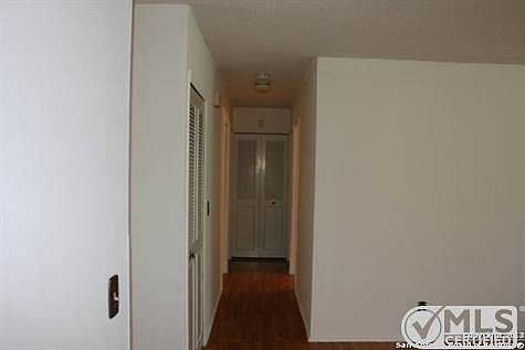 5th image of 9602 Bear Creek Dr