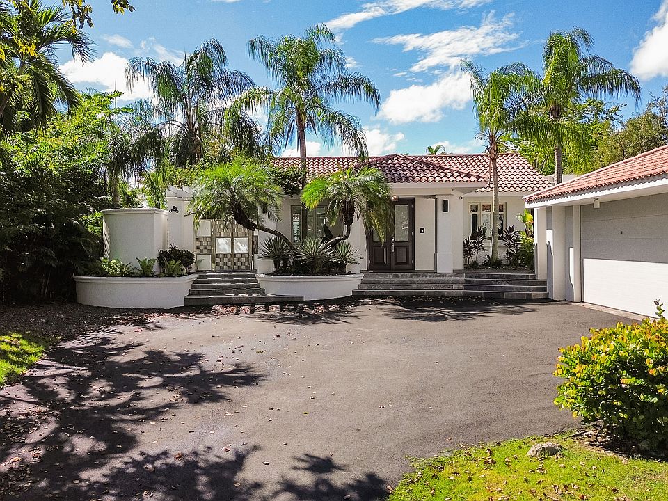1st image of 115 Dorado Beach E