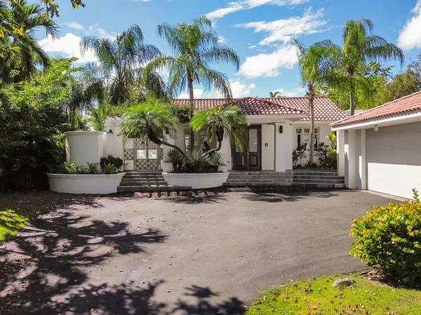 115 Dorado Beach E, Dorado, PR 00646