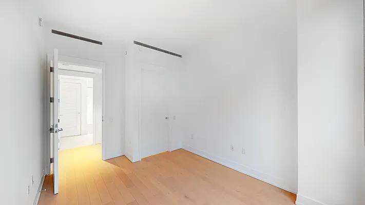 Rented by Jade Stone Real Estate Consulting | media 40