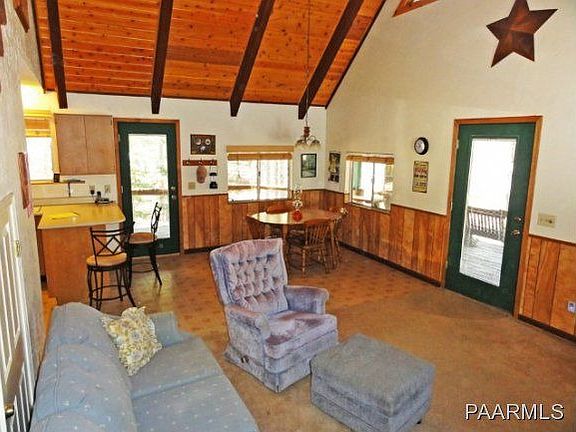 5th image of 2630 E Yegan Dr