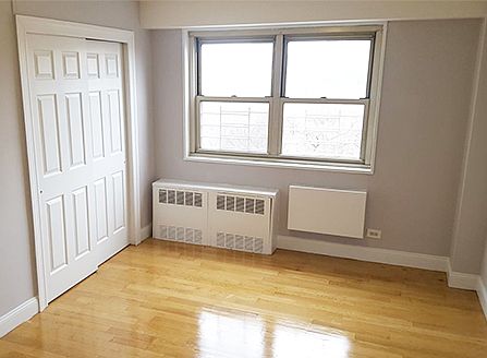 5th image of 1889 Sedgwick Ave APT 10B