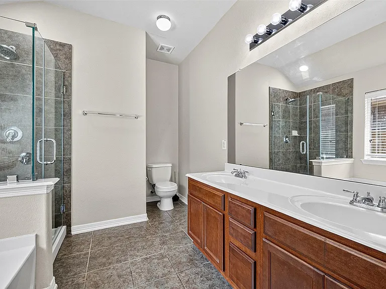 26810 Henson Falls Dr — Photo 18
