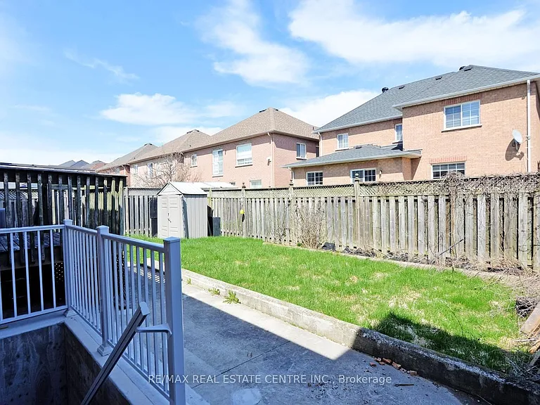 10 Sheldon Dr #BASEMENT — Photo 18
