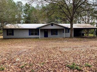 10728 Highway 57, Vancleave, MS 39565