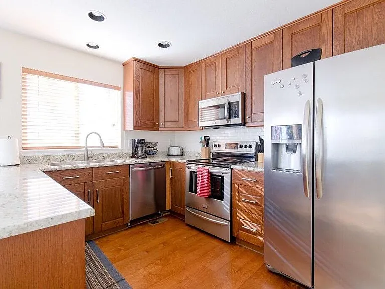 9306 E Arizona Pl — Photo 15