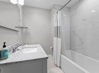 14 Cordis St, Charlestown, MA 02129