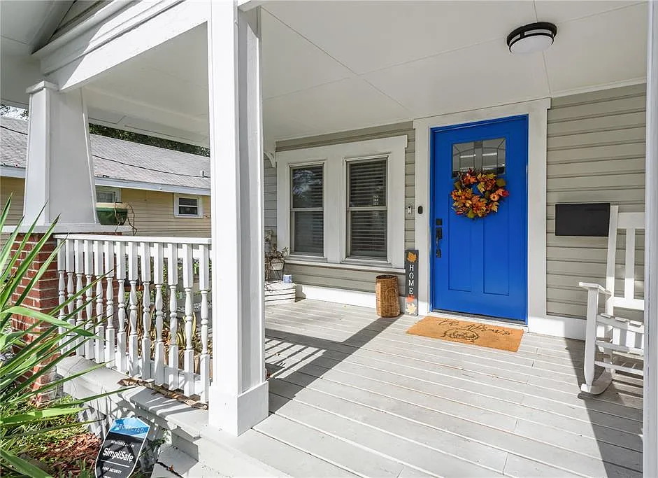 3 bed, 2.0 bath, 1528 sqft, $2,450 — Photo 4