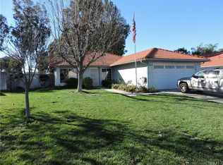 29693 Brookfield Dr, Menifee, CA 92586
