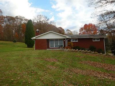 6825 Italy Rd, Export, PA, 15632