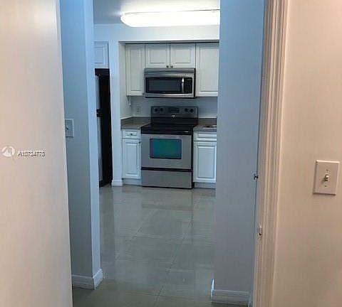 3rd image of 1 Glen Royal Pkwy APT 602