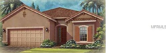 1st image of 8192 Gabbana Dr