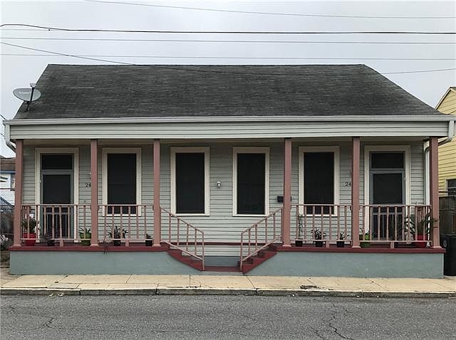 1st image of 2425-27 Felicity St