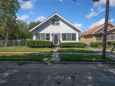 1844 Berkshire Pl, Toledo, OH, 43613