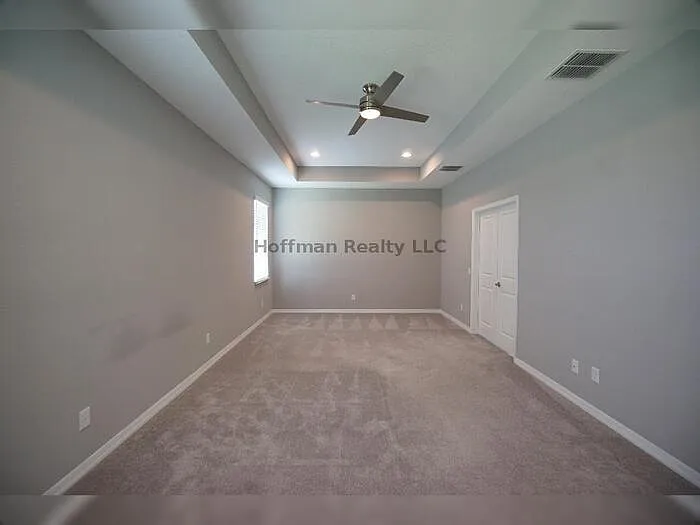 19460 Blossom Vine Ln — Photo 37
