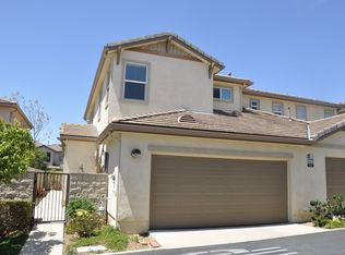 11512 Autumn Glen Ct, Northridge, CA 91326