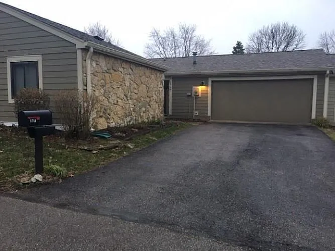 5764 Overcrest Dr photo 1