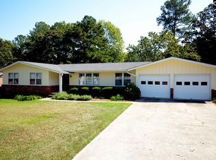 113 Hexham Cir, Irmo, SC 29063