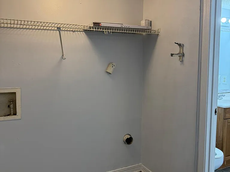 459 Lombard St #1B — Photo 14