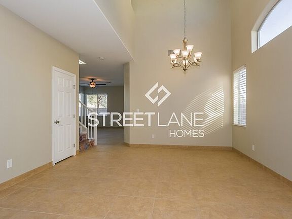 4th image of 3531 Ashford Grove St