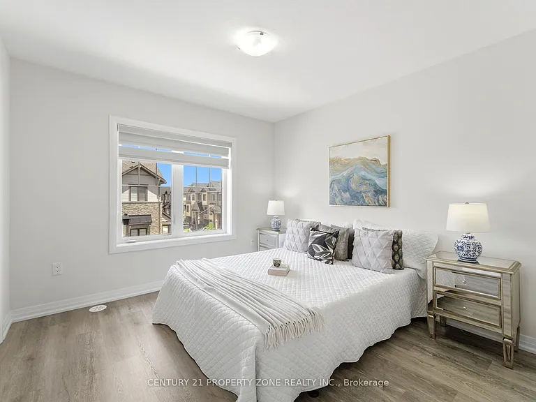 185 Bedrock Dr #36 — Photo 20