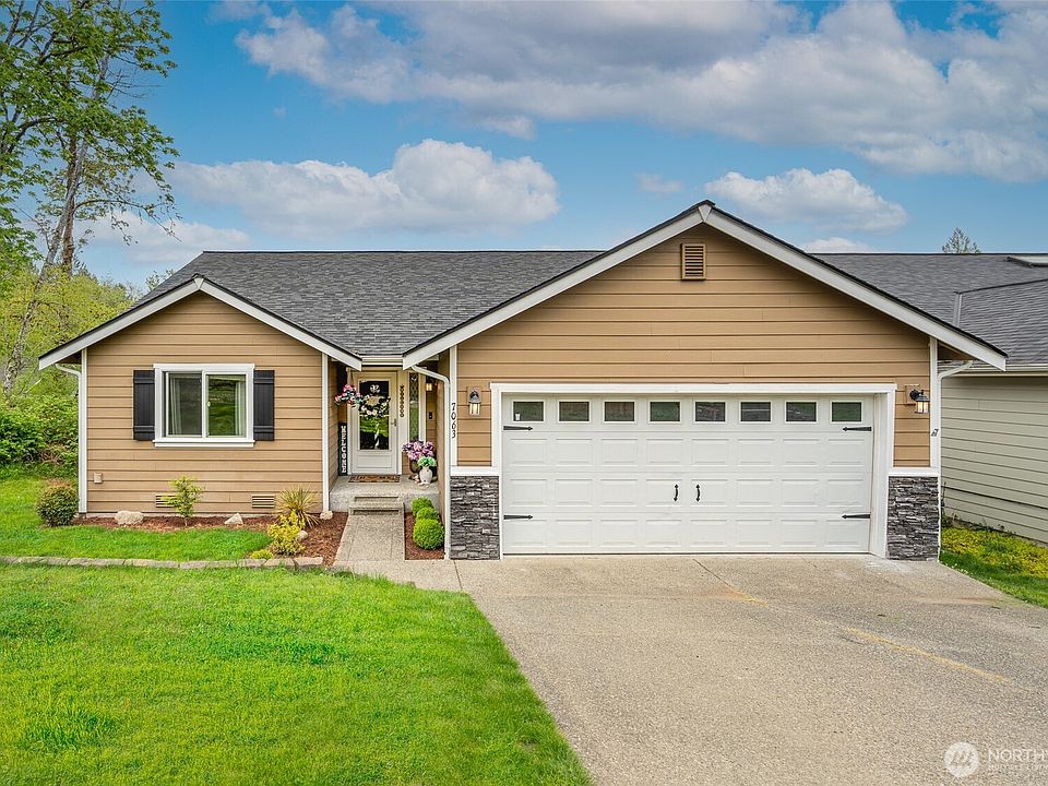 1st image of 7063 E Nightingale Street