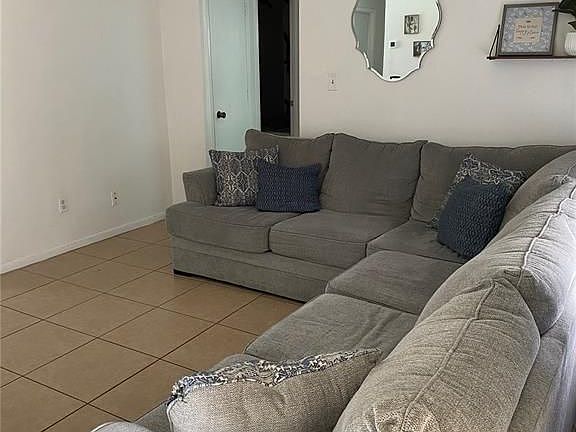 2nd image of 2619 Hendy Ct