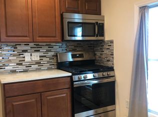 152 Saint James St FLOOR 2, Kingston, NY 12401
