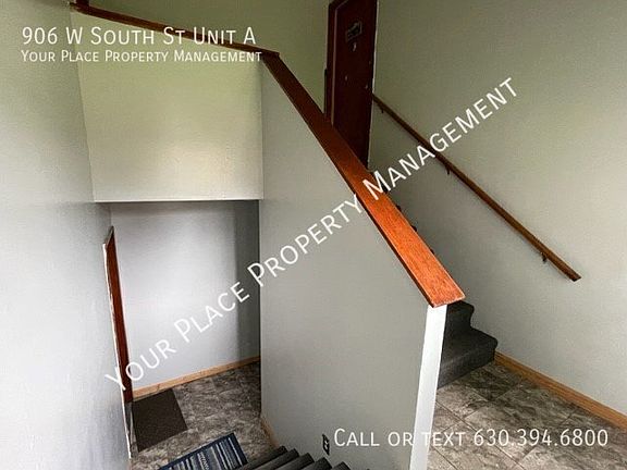 2nd image of 906 W South St Unit A