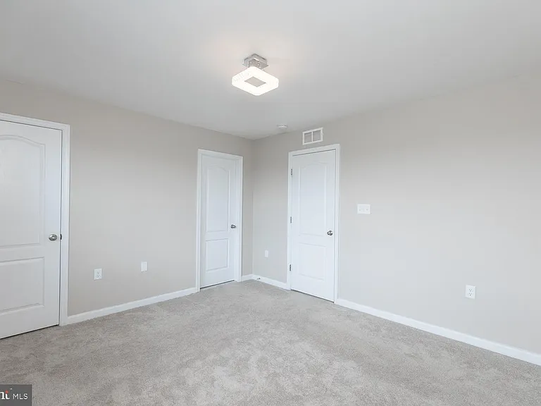 227 Schramm Loop — Photo 22