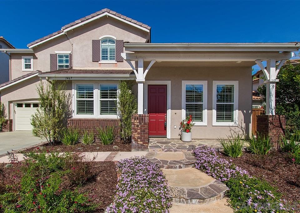 1st image of 1467 Coral Way
