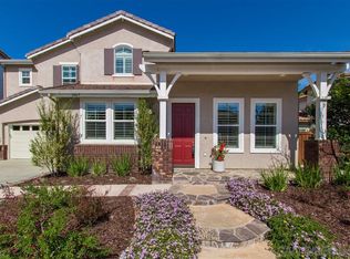 1467 Coral Way, San Marcos, CA 92078