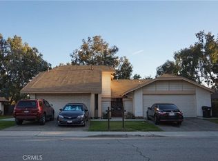 2726 Amanda St, West Covina, CA
