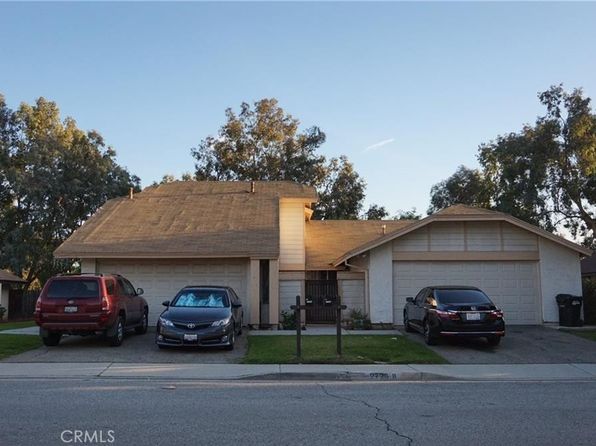 91792 Real Estate - 91792 Homes For Sale | Zillow