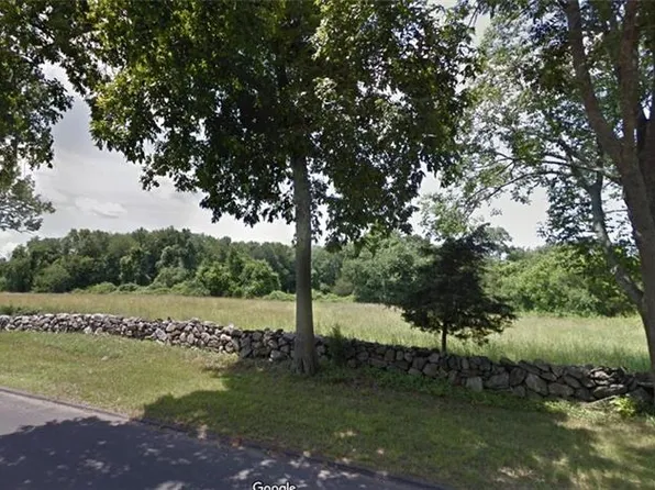 LOT 408 Five Scotland Rd, Norwich, CT 06360